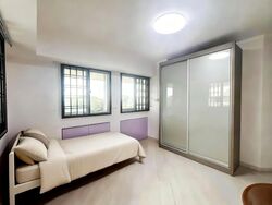 Blk 405 Bukit Batok West Avenue 7 (Bukit Batok), HDB Executive #554970291